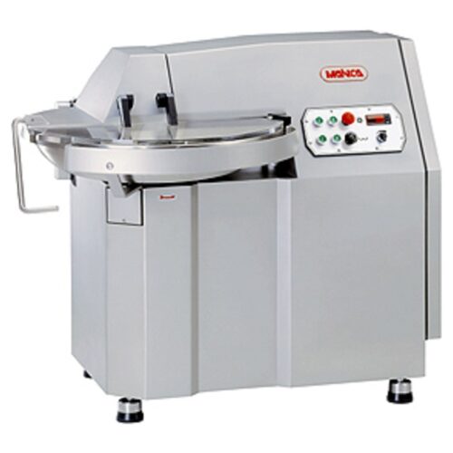 Mainca CM-41 40-litre bowl cutter
