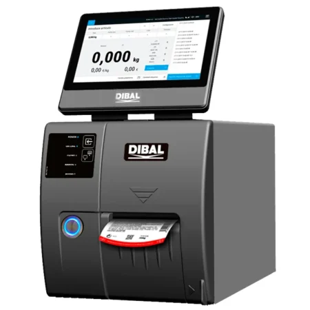 Manual labellers