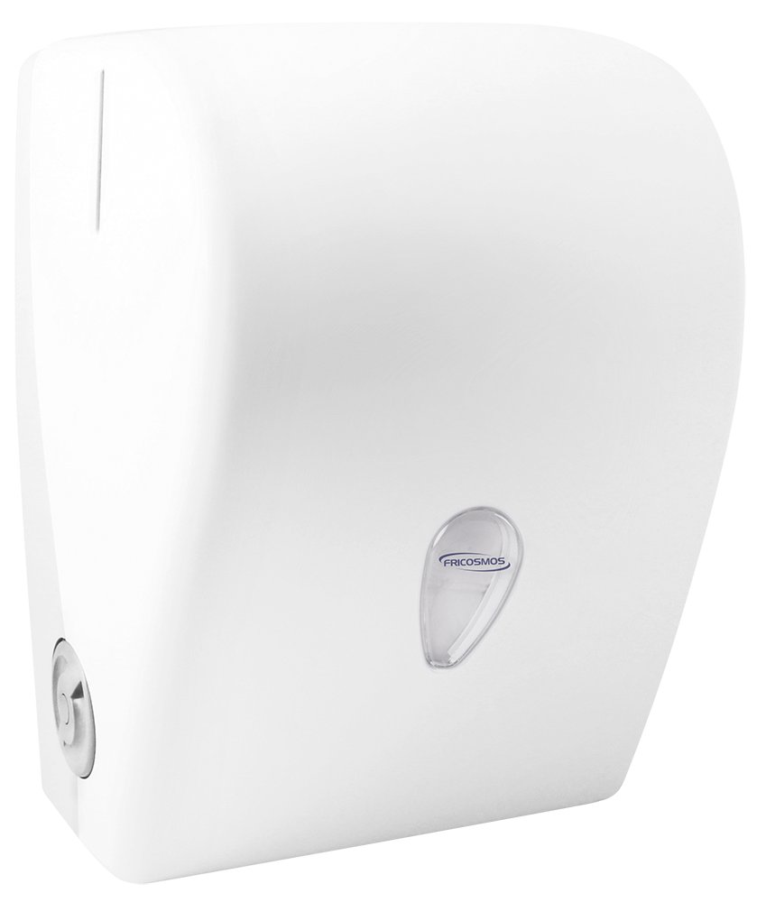 Dispensador de papel autocut Fricosmos