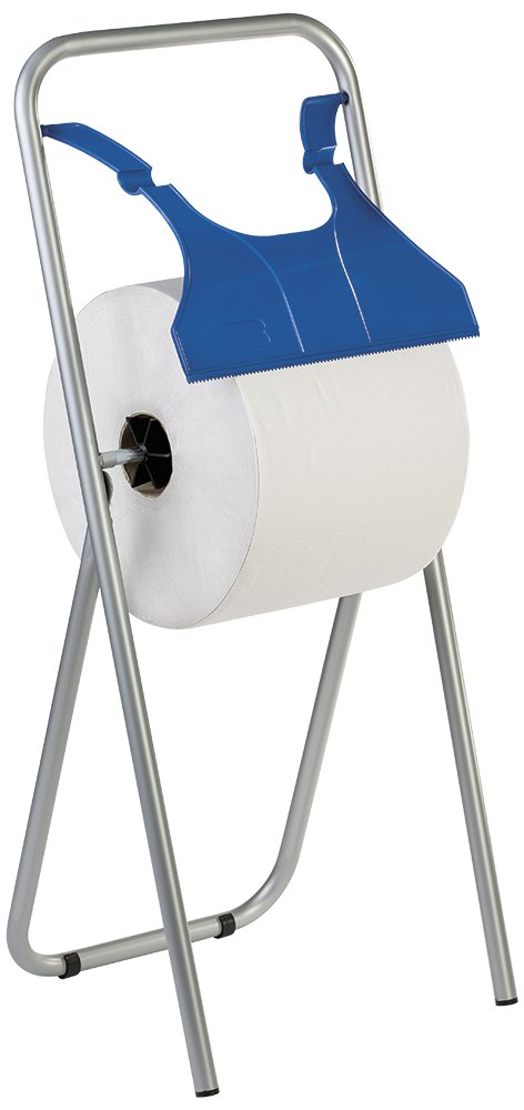 Dispensador de papel en bobina industrial Fricosmos