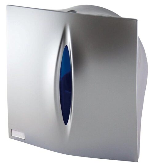Dispensador de papel higiénico modelo Nube Fricosmos
