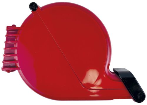 Dispensador de tickets Su Turno Fricosmos 265x45x175 mm