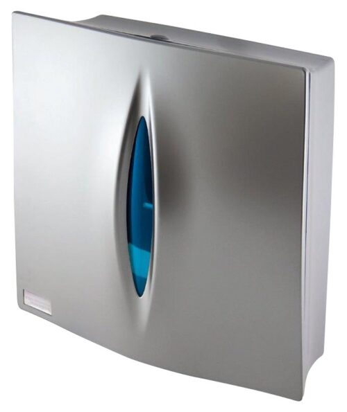 Dispensador de toallas modelo Nube Fricosmos