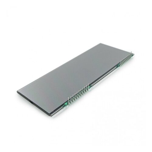 Baxtran replacement displays and boards (2)