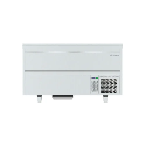 Infrico EB 1500 II bottle cooler