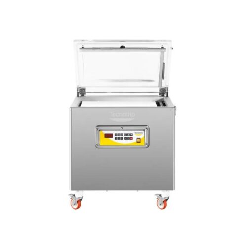 Tecnotrip EV-13 single chamber vacuum packer