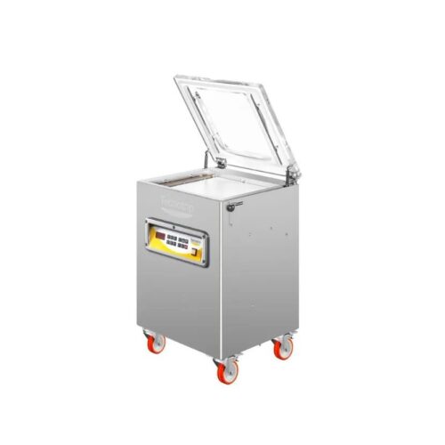 Tecnotrip EV-15 single chamber vacuum packer