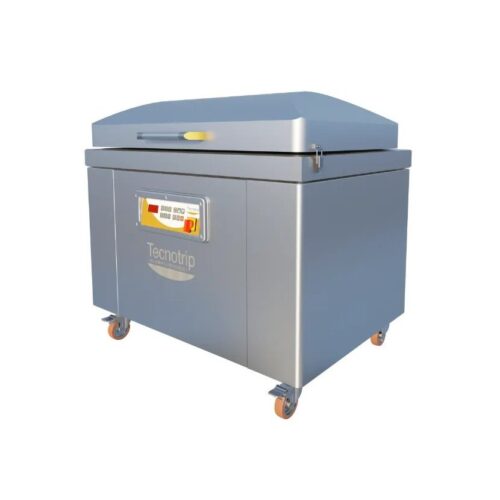 Tecnotrip EV-29 single chamber vacuum packer