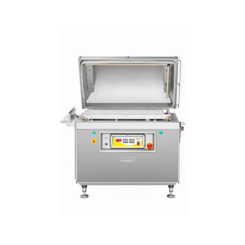 Tecnotrip EVA-9-11 automatic vacuum packer