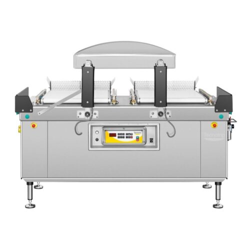 Tecnotrip EVDA-20 automatic vacuum packer