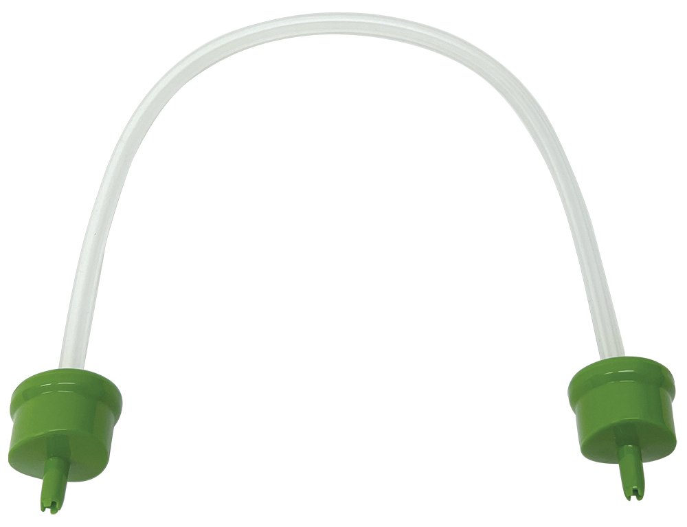 Envasadora al vacío Fricosmos 397x173x115 mm