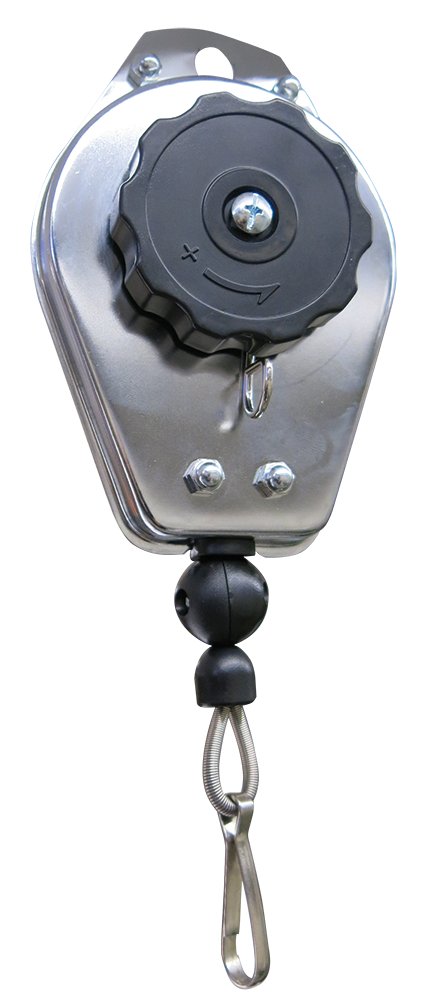 Equilibrador para ducha Fricosmos