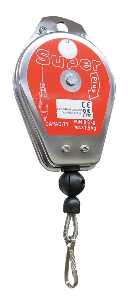 Equilibrador para ducha Fricosmos