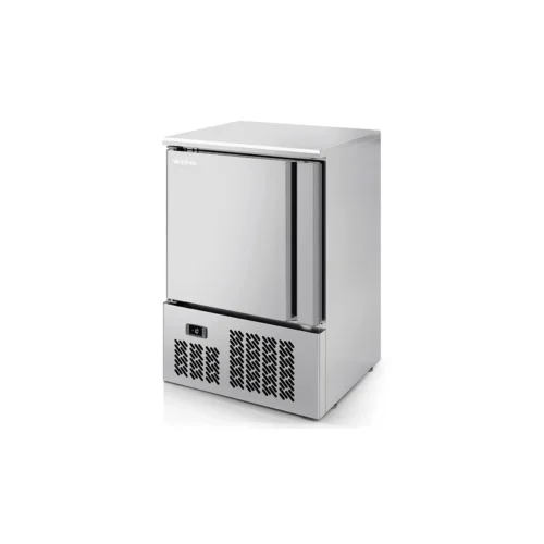 Infrico ESC 50 glass froster