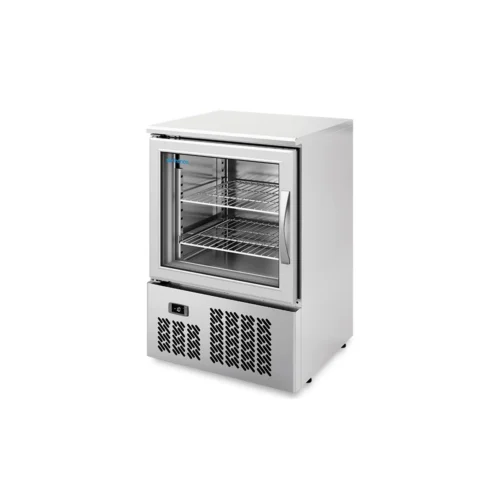 Infrico ESC 50 CR glass froster