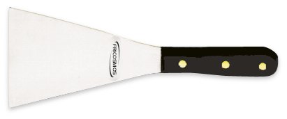 Espátula para plancha Fricosmos
