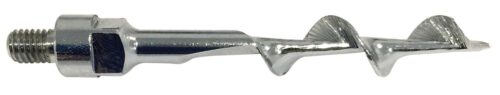 Espiga macho para sacacorchos de pared 483416 Fricosmos