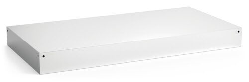 Estante opcional para huerto de interior Fricosmos 1000x500x94 mm