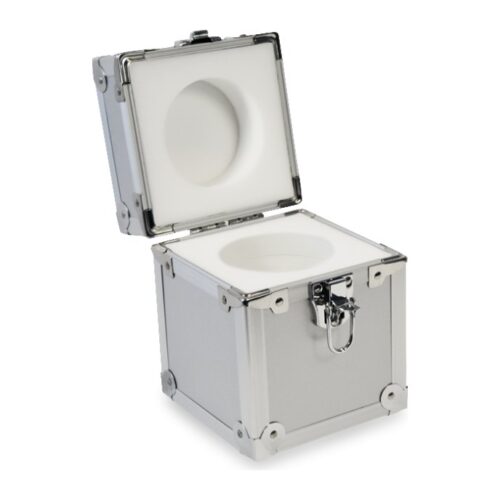 Baxtran weight cases