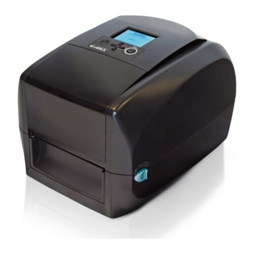Baxtran GODEX label printer