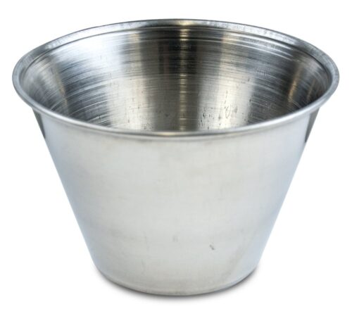 Flanera de 8 cm Fricosmos