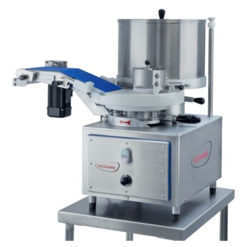 Gesame MH100A Kit burger former