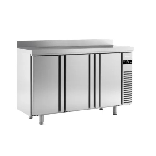 Infrico FMPP 2000 GR refrigerated bar counter