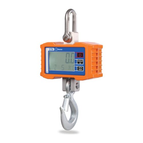 Baxtran STN crane scale 300 kg