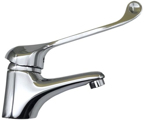 Grifo gerontológico para lavabo Fricosmos