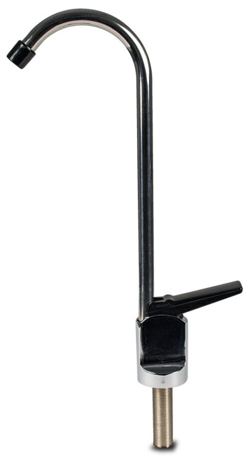 Grifo llenajarras para fuente de agua 3/8" Fricosmos