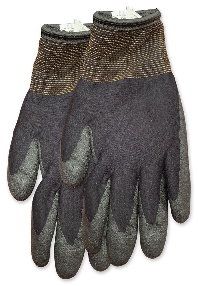 Guantes para frío extremo hasta -20 °C Fricosmos