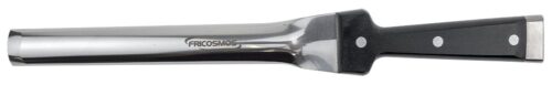 Gubia para deshuesar jamón Fricosmos