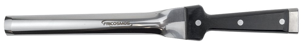 Gubia para deshuesar jamón Fricosmos