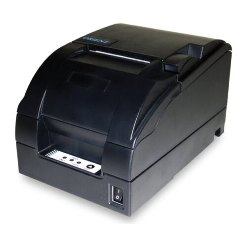 Baxtran IMP27 dot-matrix printer