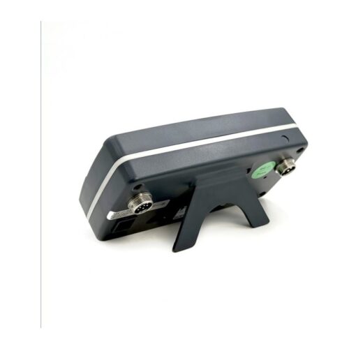 Baxtran BR12 weight indicator (2)