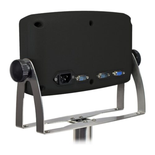 Baxtran GI400 ABS weight indicator (2)
