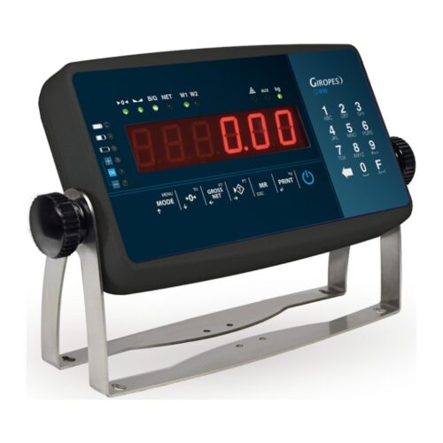 Baxtran GI410 LED ABS weight indicator