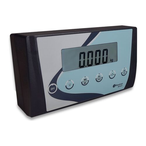 Baxtran IB10-S weight indicator