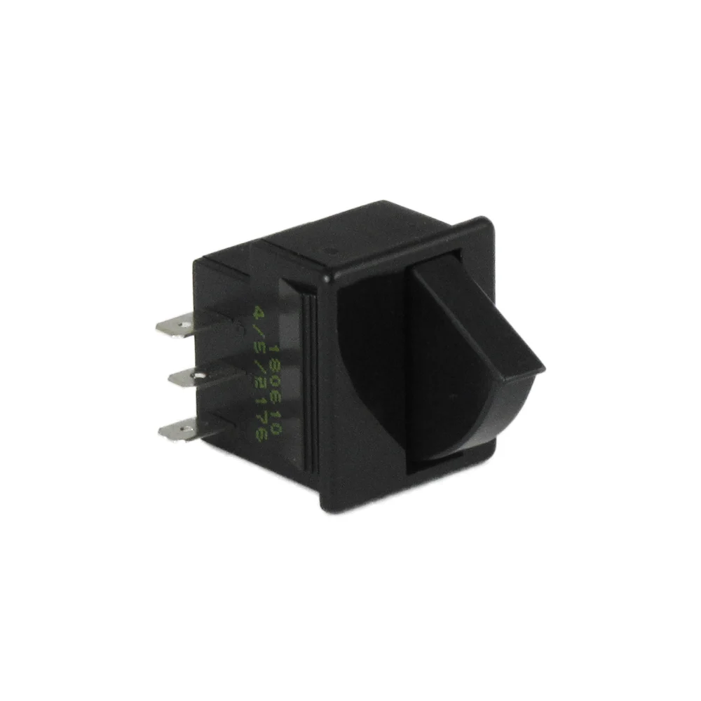 Interruptor CPA-1 para refrigerador