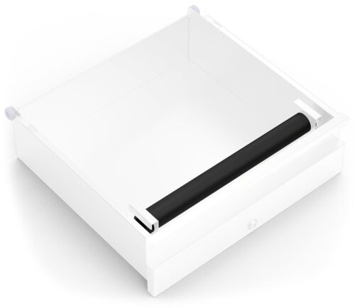 Kit golpeador para cajón pequeño Fricosmos 430x79x139 mm