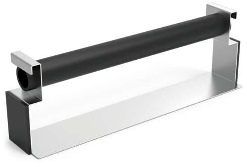 Kit golpeador para cajón pequeño Fricosmos 430x79x139 mm