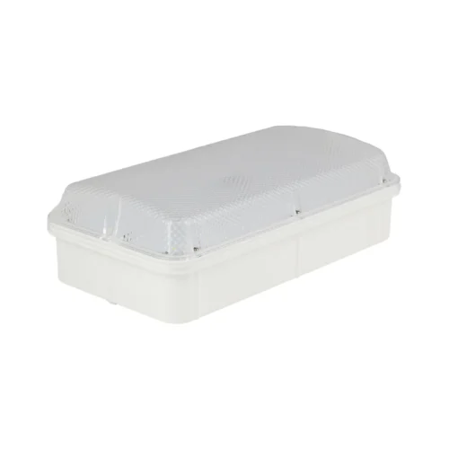 LCF-2715 18 W LED lamp for cold rooms