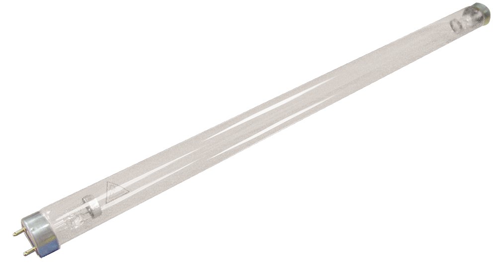 Lámpara UV-A LED 8 W de repuesto para SP-80 LED Fricosmos