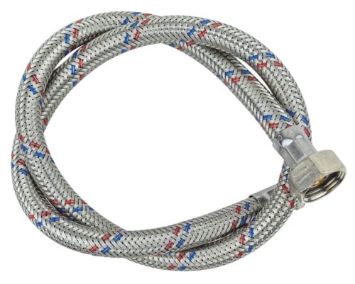 Latiguillo de repuesto para grifo 463220 Fricosmos