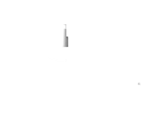 José Bernad