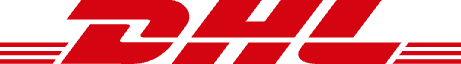 DHL