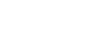 Bernad