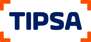TIPSA