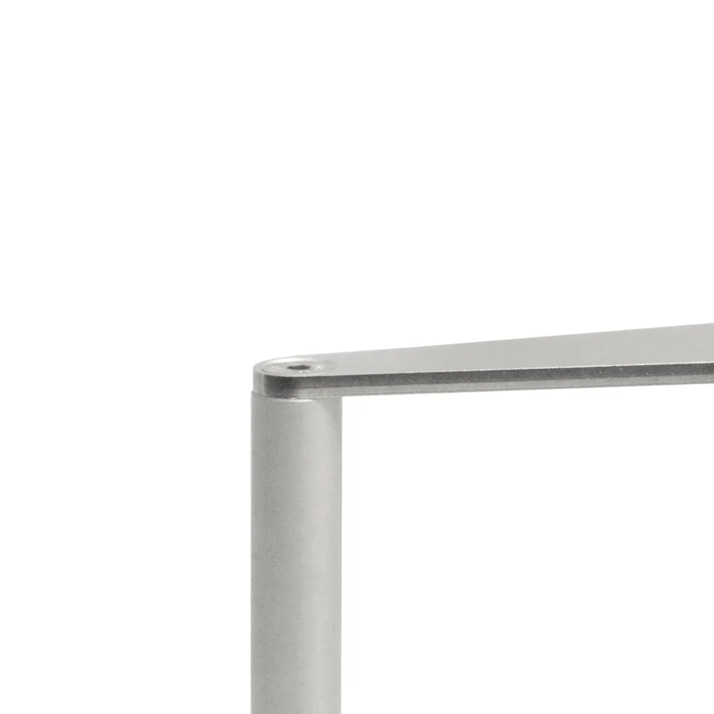 Maneta exterior 245/17 para puerta corredera – imagen 5