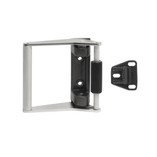 Outer handle 245/17 for sliding door